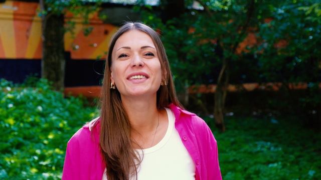 Передача картин в Центр современного искусства имени Архипа Куинджи в Мариуполе смотреть онлайн