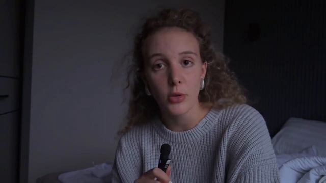 Мир это иллюзия. Матрица. Пойми это смотреть онлайн