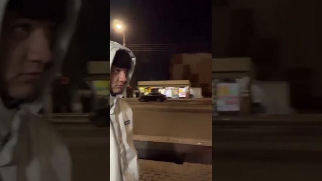 Mashnaqa kar-karlaga tashab qõyamiza 😅 #counterstrike #counter #vine #uzbekistan #tashkent #top #re смотреть онлайн