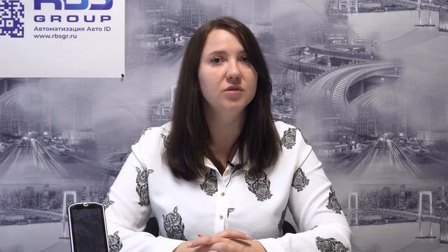 Point Mobile PM67: лучший ТСД для инвентаризации? Обзор и тест смотреть онлайн