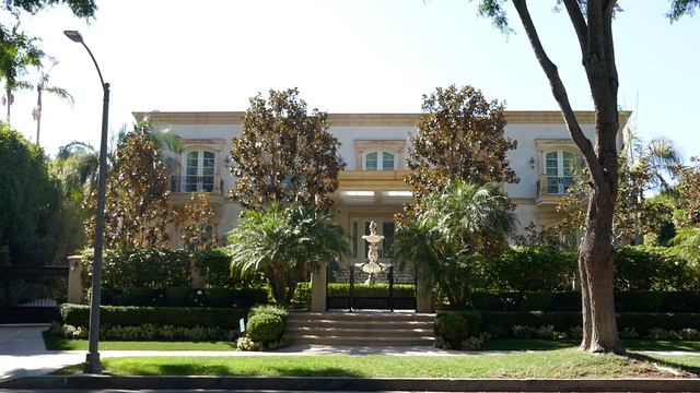 Jose Ferrer Miguel Ferrer Rosemary Clooney George Gershwin Monte Blue Home Beverly Hills CA USA 202 смотреть онлайн