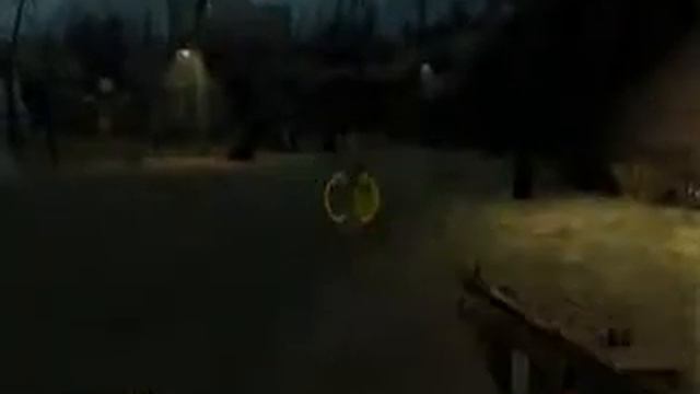 Half-Life 2 (Xbox) - Gameplay смотреть онлайн