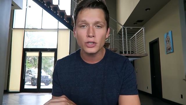 Tmartn Apology Video CS:GO Lotto (Original Video) смотреть онлайн