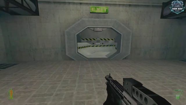 Project IGI 1 Mission-14(Finding The Bomb) With Spas12 || Final Mission смотреть онлайн