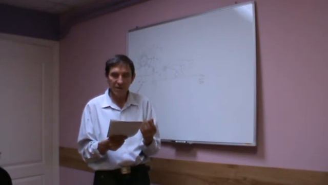 7-ЗАКОН РЕИНКАРНАЦИИ смотреть онлайн