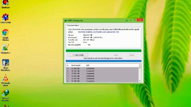 how to download counter strike 1.6 for pc смотреть онлайн