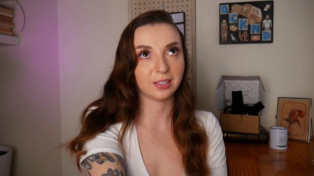 My Complete Style Evolution *Emotional*