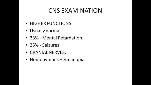 A Class On Hemiplegia And Chorea By Dr kalyan Dept Of Pediatrics смотреть онлайн