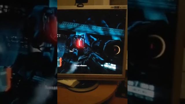 Тупые цефы смотреть онлайн