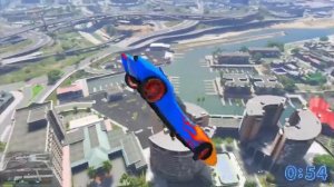 Лёха самый крутой обманул Пашу на халяву