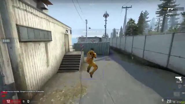 cheating in csgo battle royale смотреть онлайн