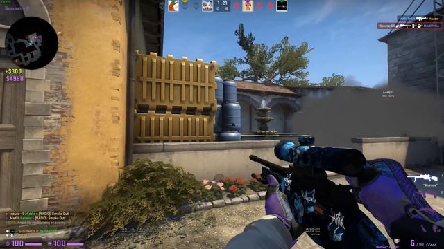 sToP bUyinG a ScOuT смотреть онлайн