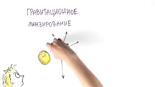 Гравитация смотреть онлайн