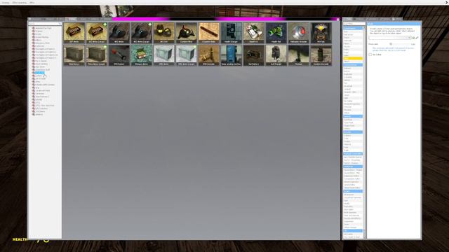 siren head try's to eat me but I kill him смотреть онлайн