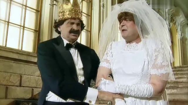 Юмор. Городок смотреть онлайн