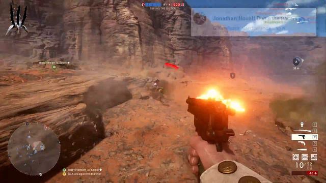 Battlefield 2018 The Community Wants... - Commenting on Comments & Gameplay | BATTLEFIELD 1 смотреть онлайн