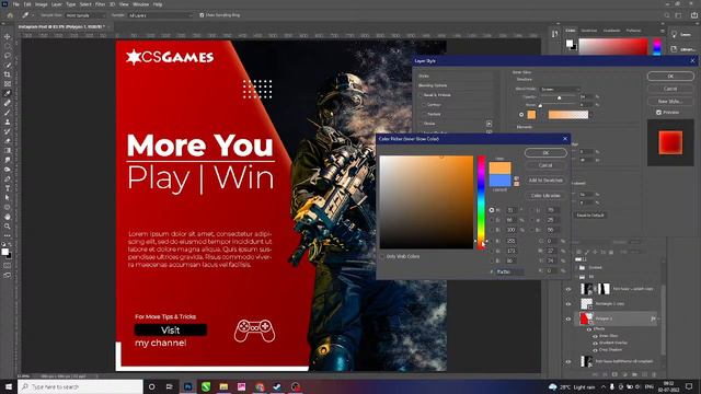 Top Tricks to Win Counter Strike - Cheat Codes смотреть онлайн