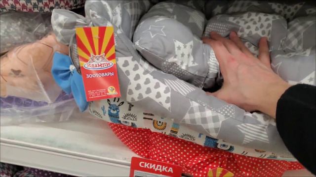 СДЕЛАЛ ДОМИК ДЛЯ КОТИКОВ ИЗ ШКАФЧИКА смотреть онлайн