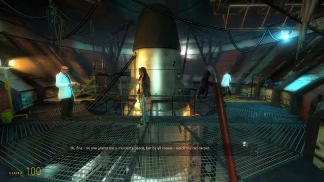 Cinematic Mod 2013 Final (Episode Two) - Part Finale (Official Stream) смотреть онлайн