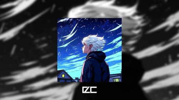 JXNQEL - Geoxor Stars