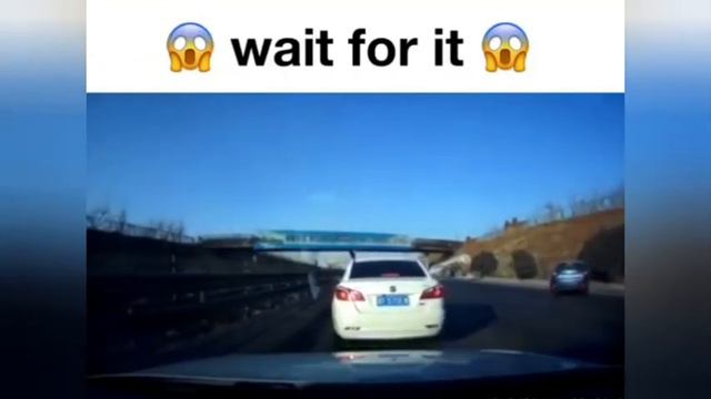 CRAZY ROAD RAGE AND STREET FIGHTS COMPILATION | ACCIDENT CAR | STREET FIGHT 2020 ROAD RAGE 2020 смотреть онлайн