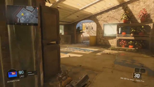 Black Ops 3: Gun Game Live #1 CSGO Betting? смотреть онлайн