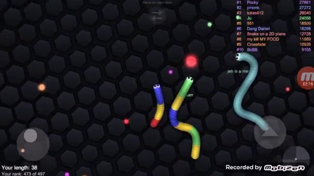 Elivelton games Jogado shither.io смотреть онлайн