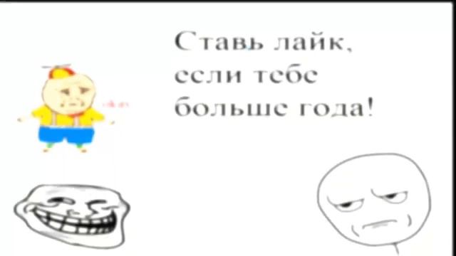Самые жесткие пистолетные эйсы|Boom :D смотреть онлайн