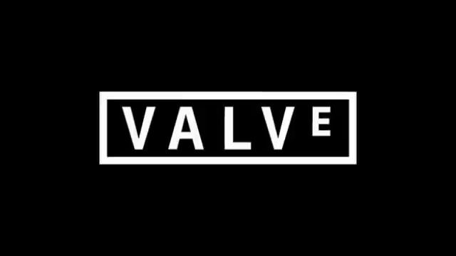 Valve Theme (Full) смотреть онлайн