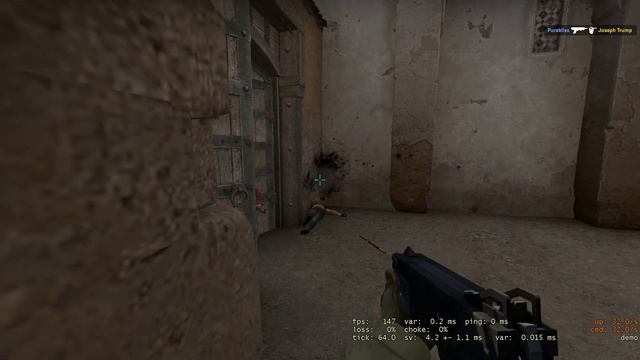 csgo triple kill mag 7 mid doors смотреть онлайн