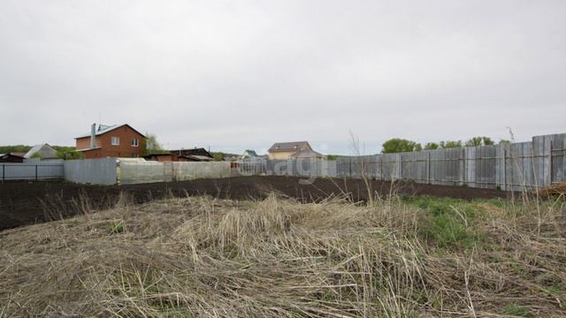 9395360 (1) смотреть онлайн