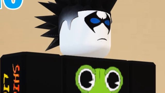 ⭐15 EPIC SHINDO LIFE CUSTOM MASK CODES 2022⭐ смотреть онлайн