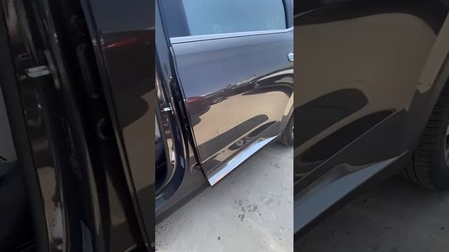 VID_20240924_111631_179.mp4 смотреть онлайн