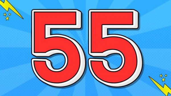 Let's Get Fit Count to 100 Jack Hartmann