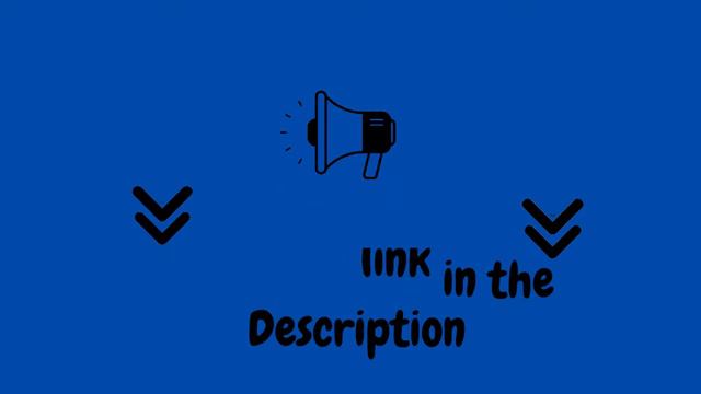 Counter Strike Counter terrorists win Sound Effect HD смотреть онлайн