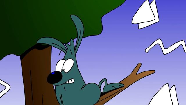 Dingus & Gilbert - Leaves смотреть онлайн