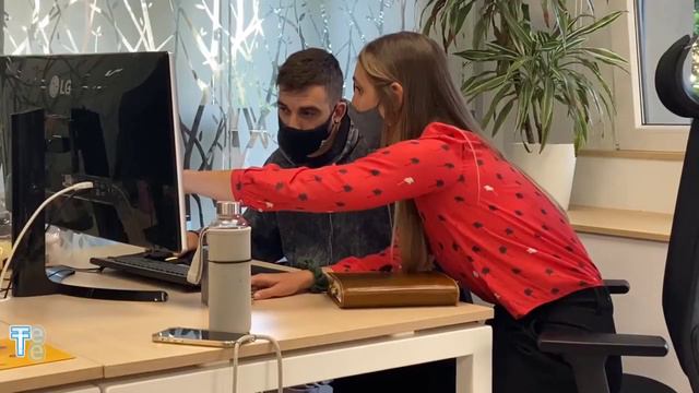 Специальное видео Q&A на 500к подписчиков Keplerians! | Keplerians Q&A #1