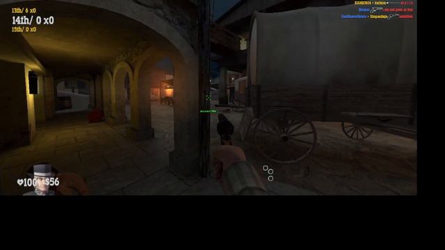 KUCHSIZ KOMPYUTERLAR UCHUN O'YINLAR #oyinlar