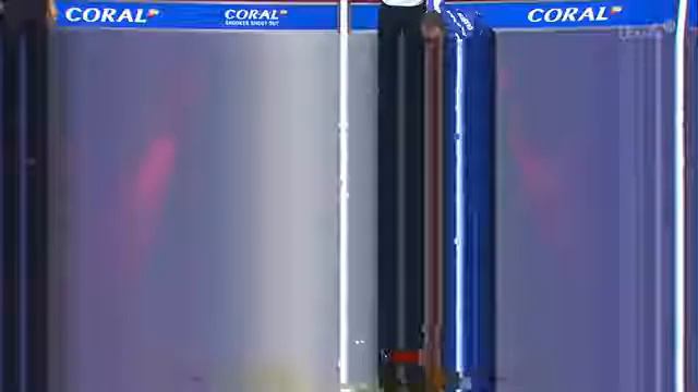 Barry Hawkins V Hatem Yassen Shoot Out 2017 смотреть онлайн