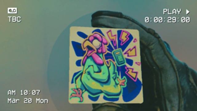 CS GO мой фактор везения в открытие капсул смотреть онлайн