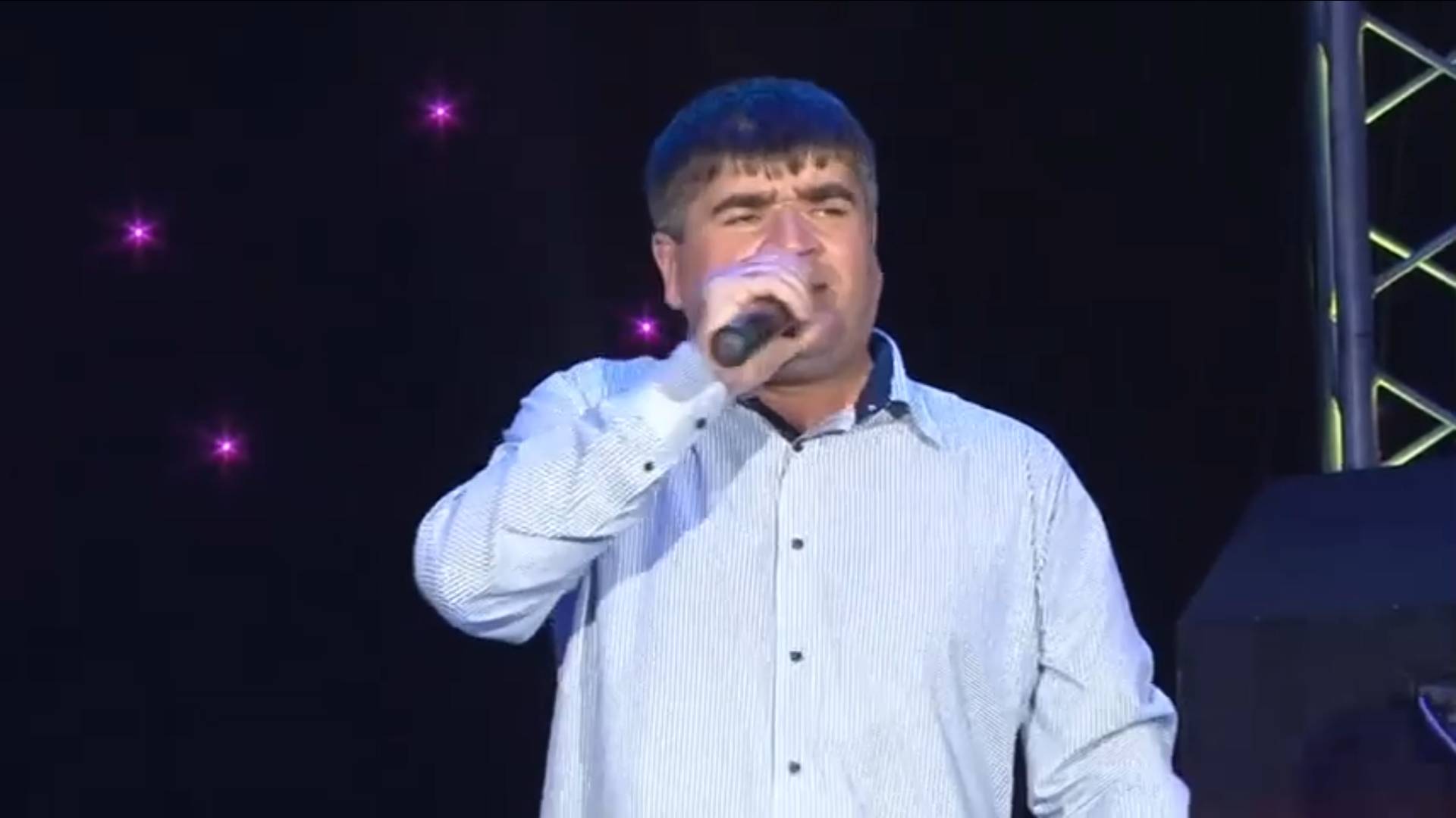 Гр. Хпедж - Динара (лезгинская песня) смотреть онлайн