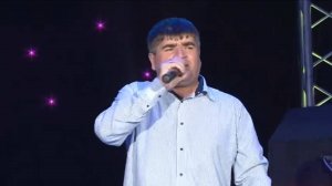 Гр. Хпедж - Динара (лезгинская песня)