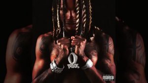 King Von - Took Her To The O x Shawty (OJ THE DJ MASHUP)