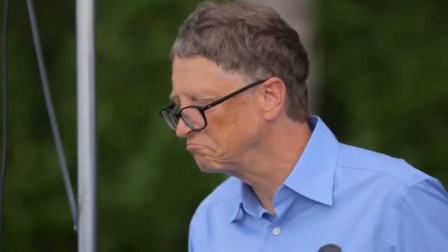 Bill Gates ALS Ice Bucket Challenge || Скачать CS 1.6 || Скачать Counter-Strike 1.6 смотреть онлайн