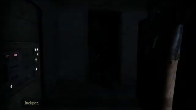 Half-Life 2-Nightmare House 2 Part 9 смотреть онлайн