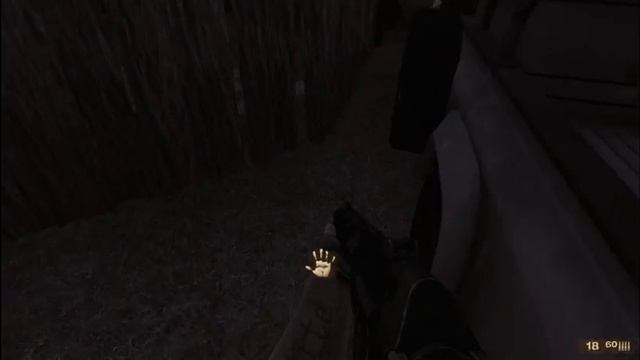 Far Cry 2 Fortune's Edition смотреть онлайн