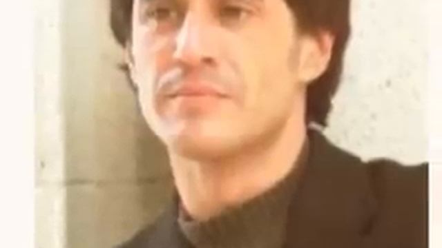 Amor descafeinado.Sergio Dalma смотреть онлайн