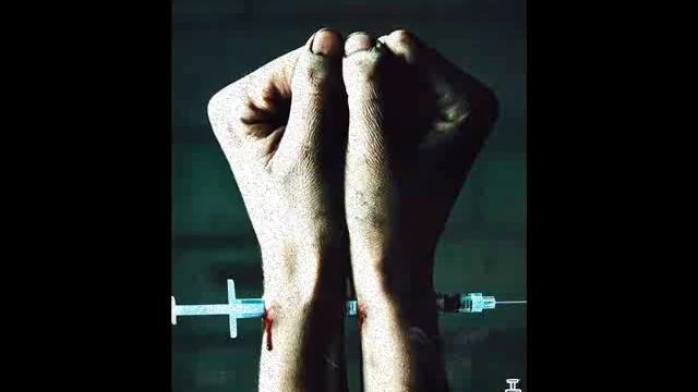 Forbidden Society & Counterstrike - Extreme (Current Value rmx) (CLIP) смотреть онлайн
