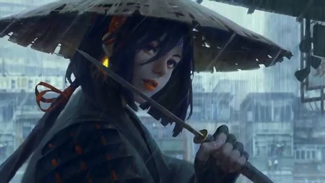 КРУТАЯ МУЗЫКА БЕЗ АВТОРСКИХ ПРАВ ДЛЯ СТРИМА 🎧 МУЗЫКА БЕЗ АП 2022 🎧 3 ЧАСА МУЗЫКИ БЕЗ АП смотреть онлайн