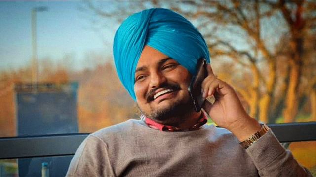 SIDHU MOOSE WALA/FEAT. BARNA BOY'S STEEL BANGLEZ /NA KARAN BRAR смотреть онлайн